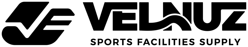 VELNUZ